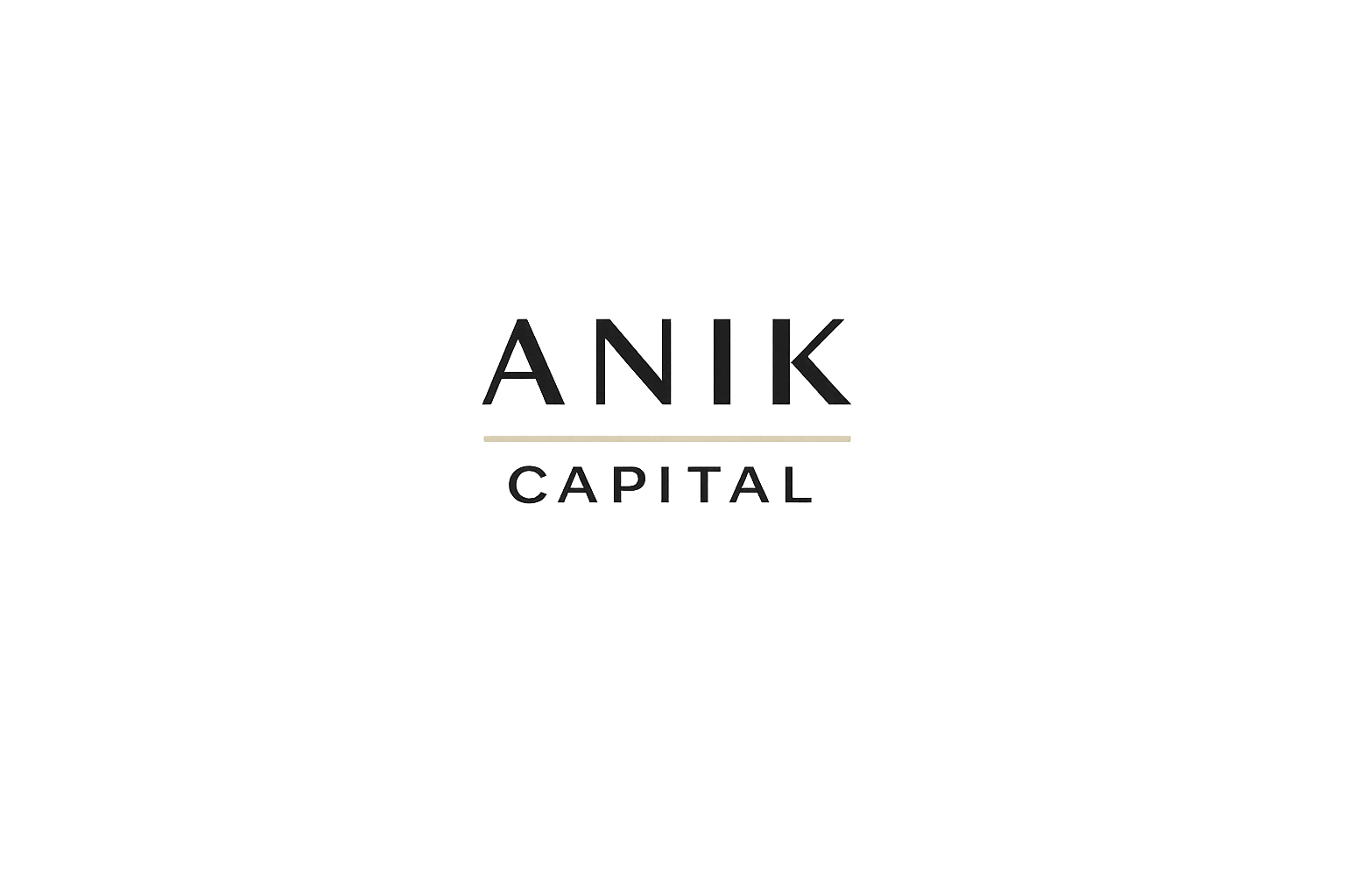www.anikcapital.com